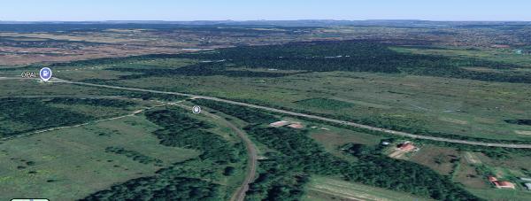  - фото нерухомості